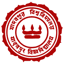 Global Change Programme, Jadavpur University