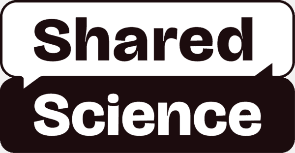 Shared Science New Zealand