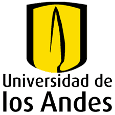 Universidad de los Andes