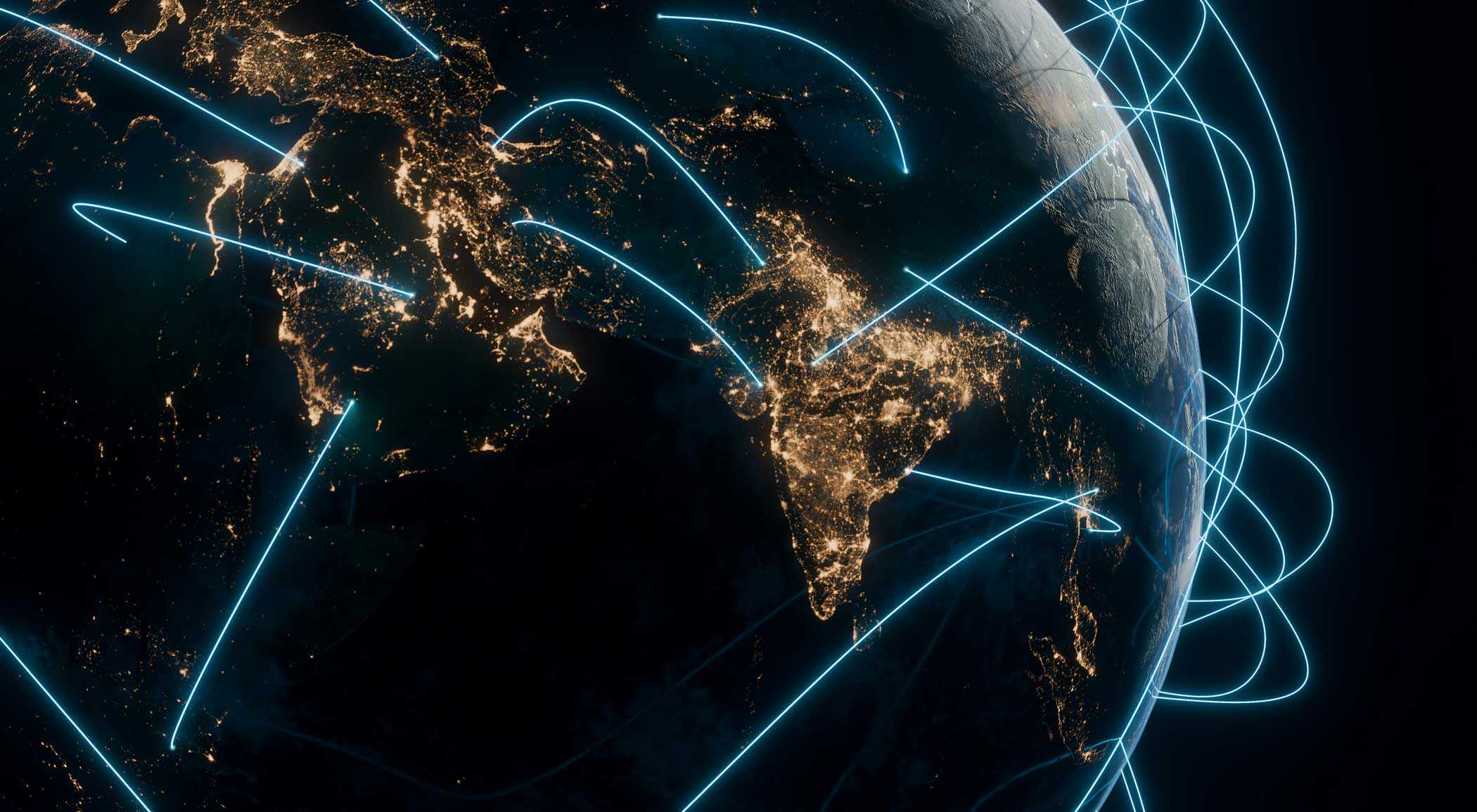 Energy Transition Researchers | RESET Members
