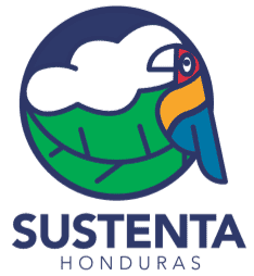 Susenta Honduras
