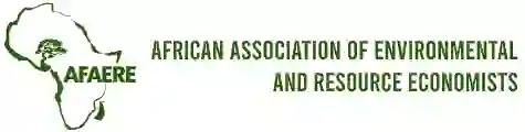 Afaere Logo 1